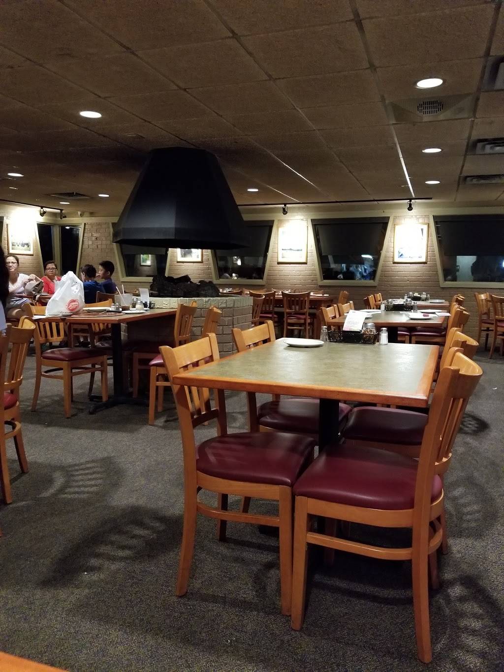 Pizza Hut | restaurant | 9504 E Philadelphia Rd, Rosedale, MD 21237, USA | 4106872722 OR +1 410-687-2722