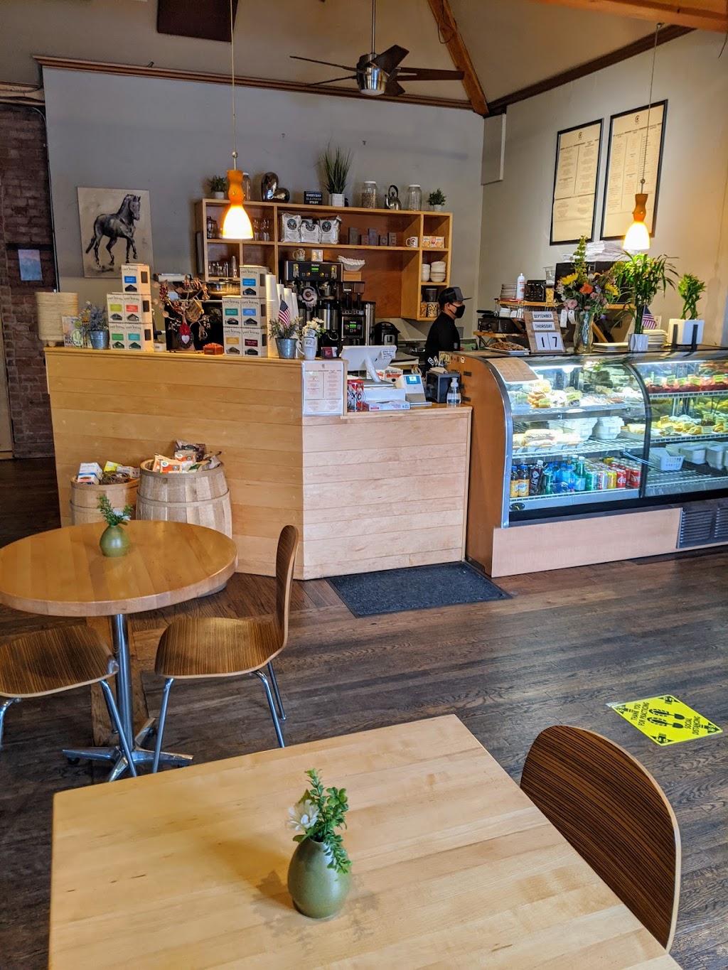 CC Cafe | cafe | 104 Midland Ave Suite #101, Basalt, CO 81621, USA | 9702795527 OR +1 970-279-5527