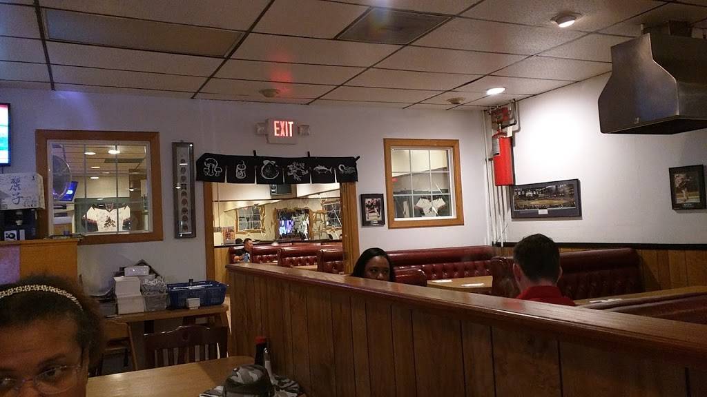 Takamatsu Restaurant | restaurant | 4214 W Dunlap Ave, Phoenix, AZ 85051, USA | 6238420400 OR +1 623-842-0400