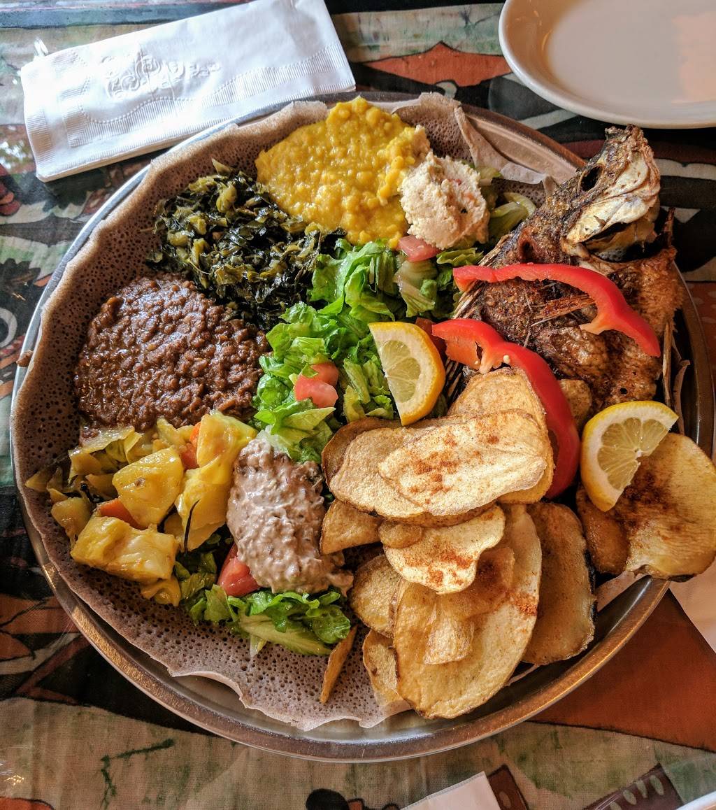 Café Colucci | cafe | 5849 San Pablo Ave, Oakland, CA 94608, United States | 5106017999 OR +1 510-601-7999