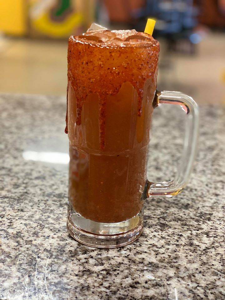 La Mexicana Restaurant and Taqueria | restaurant | 7862 Michigan Rd, Indianapolis, IN 46268, USA | 3172807226 OR +1 317-280-7226