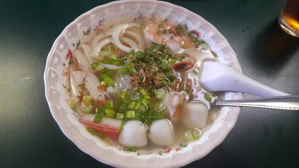 Annie Cafe | restaurant | 308 W Woodlawn Ave, Louisville, KY 40214, USA | 5023634847 OR +1 502-363-4847