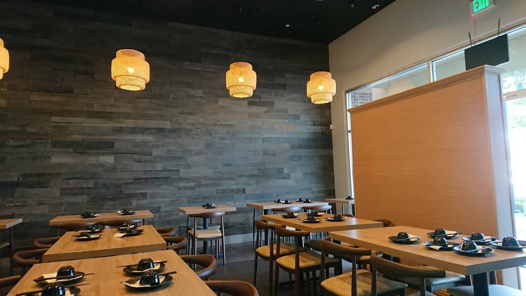 Hakka Cuisine 客語 | restaurant | 43755 Boscell Rd, Fremont, CA 94538, USA | 5106680818 OR +1 510-668-0818