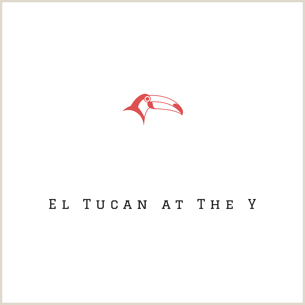 The Y Cafe | restaurant | 16447 CA-33, Dos Palos, CA 93620, USA | 2093874011 OR +1 209-387-4011