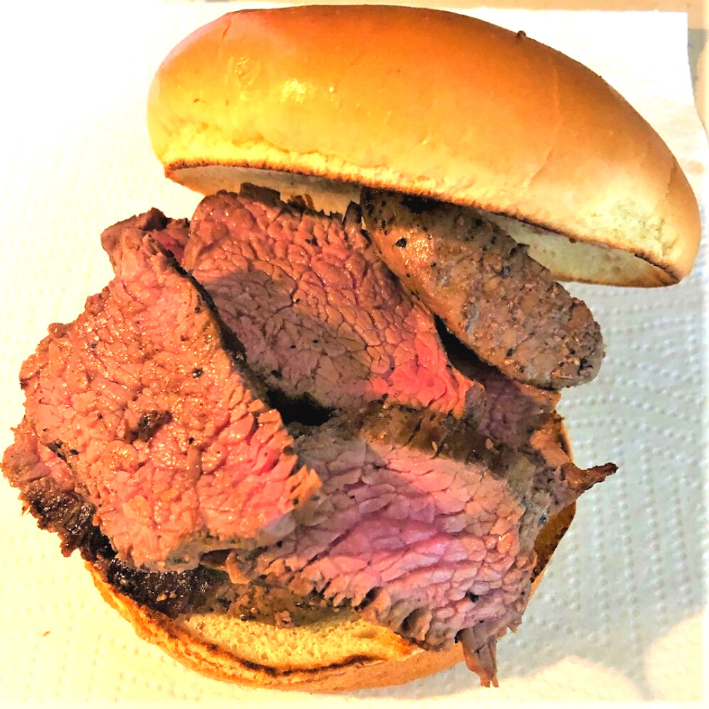 The Cattle Drive CB - Food Truck | restaurant | 15187 Hearthstone Dr, Council Bluffs, IA 51503, USA | 4022909818 OR +1 402-290-9818