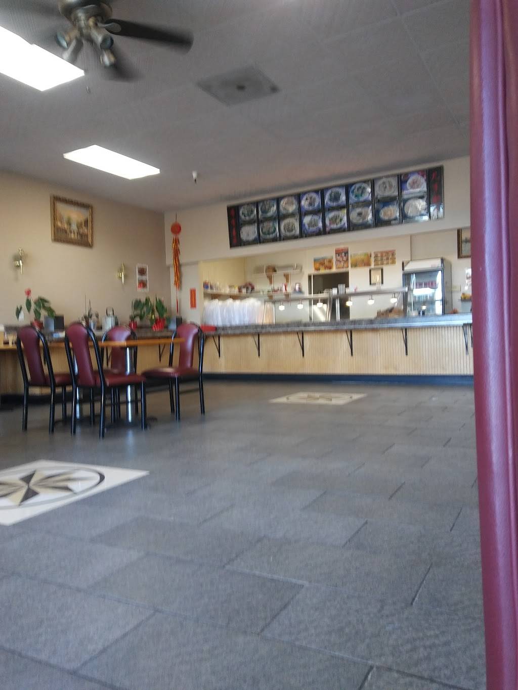 China 1 | restaurant | 1909 Natividad Rd, Salinas, CA 93906, USA | 8314428800 OR +1 831-442-8800