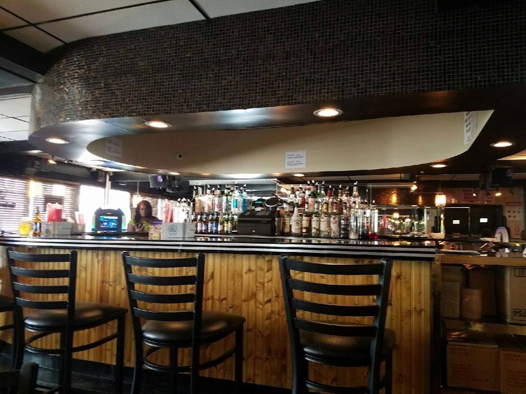 Phat Catz Restaurant & Bar | restaurant | 965 Kensington Ave, Buffalo, NY 14215, USA | 7162358549 OR +1 716-235-8549