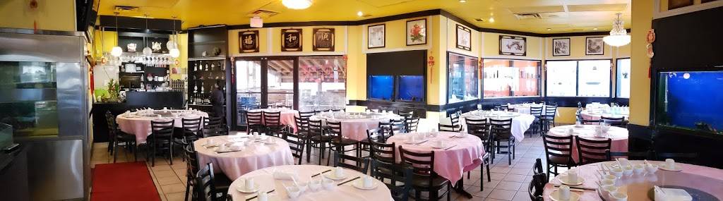 Lobster King Seafood Restaurant | restaurant | 4911 Steeles Ave E #1, Scarborough, ON M1V 4Z3, Canada | 4162938868 OR +1 416-293-8868