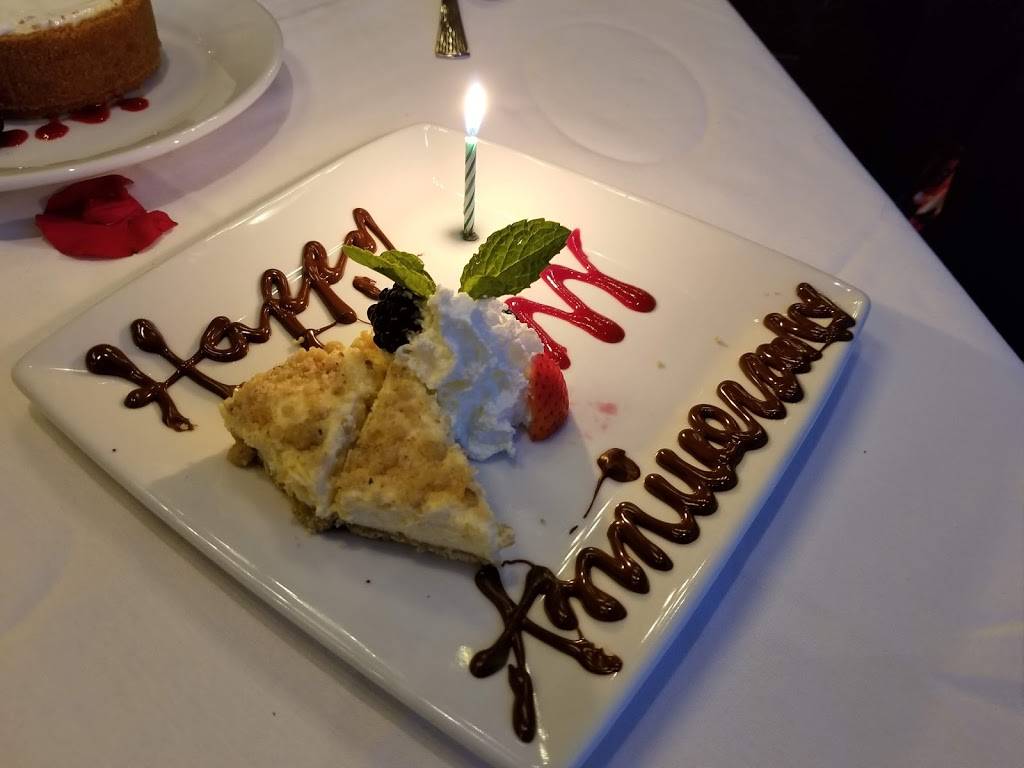 Ruths Chris Steak House | restaurant | 7001 E Belleview Ave Suite 100, Denver, CO 80237, USA | 3038549304 OR +1 303-854-9304