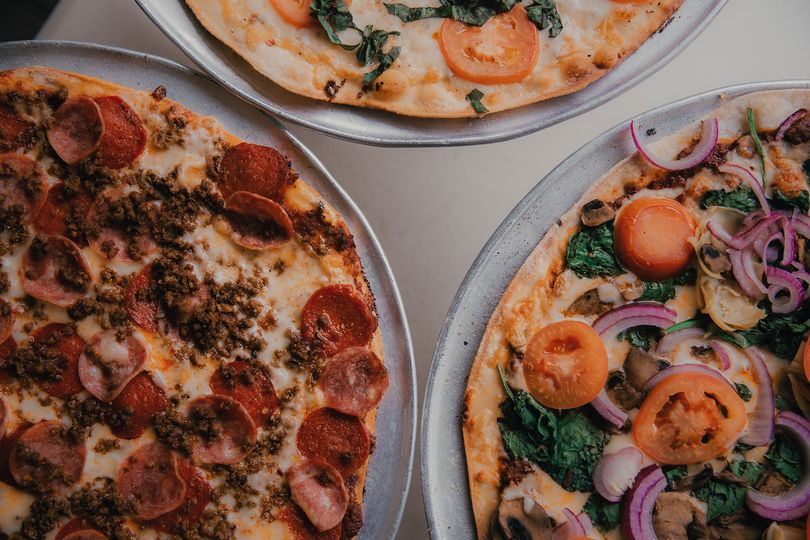 Bryan Street Tavern | restaurant | 4315 Bryan St, Dallas, TX 75204, USA | 2148214447 OR +1 214-821-4447