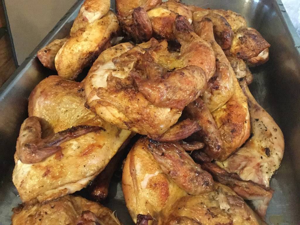 JACK’S BBQ | restaurant | 1115 Co Rd 154, Shannon, MS 38868, USA | 6622136514 OR +1 662-213-6514