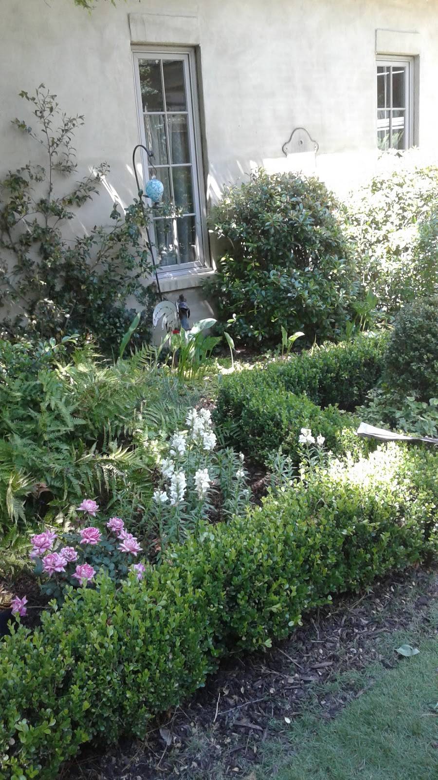 Casa da vó | restaurant | Pump House Rd, Vestavia Hills, AL 35243, USA | 4233232374 OR +1 423-323-2374