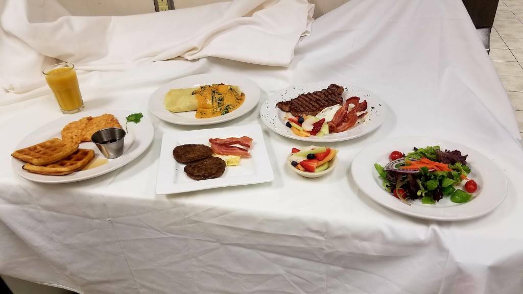 Naples Italian Ristorante & Pizza | restaurant | 14602 Huebner Rd #126, San Antonio, TX 78230, USA | 2104792670 OR +1 210-479-2670