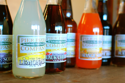 Pier Pizza Co | restaurant | 6667 Post Rd, North Kingstown, RI 02852, USA | 4018869899 OR +1 401-886-9899