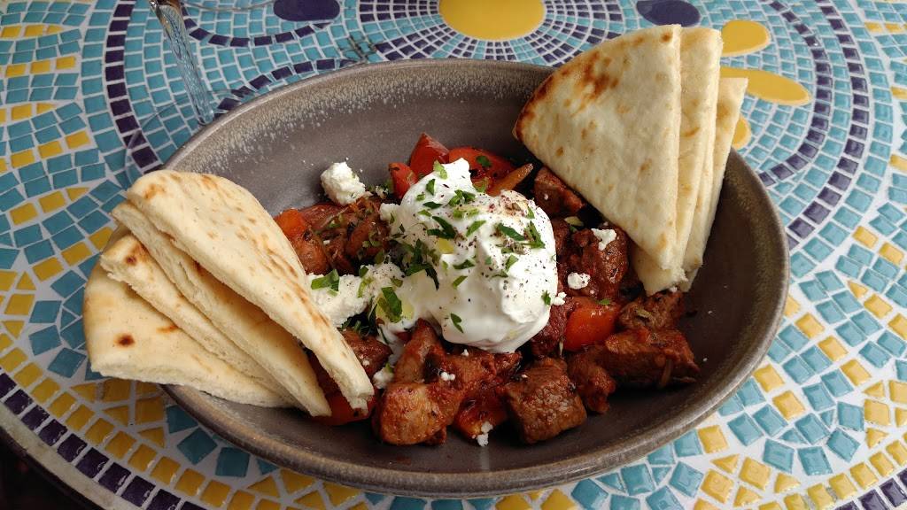 Lark | restaurant | 4068 18th St, San Francisco, CA 94114, USA | 4154004623 OR +1 415-400-4623