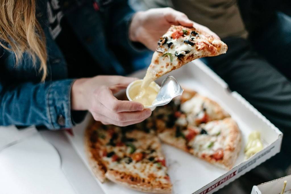 Papa Johns Pizza | restaurant | 4731 W 10th St, Greeley, CO 80634, USA | 9703789999 OR +1 970-378-9999