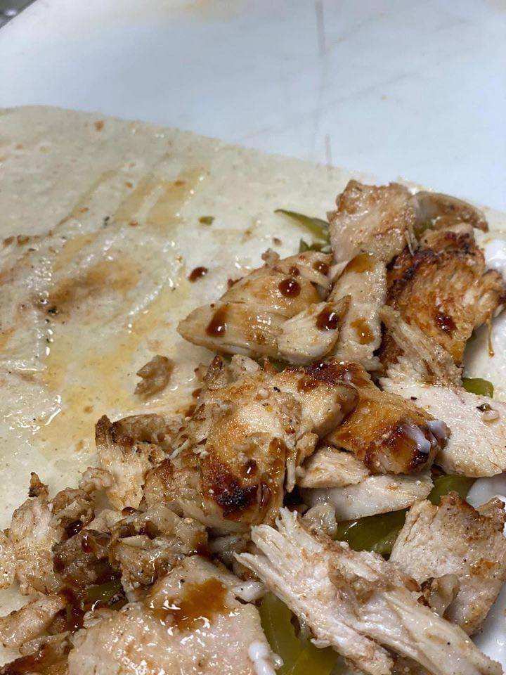 Shawarma Express Halal PDX | restaurant | 1825 N Williams Ave, Portland, OR 97227, USA | 9713362335 OR +1 971-336-2335