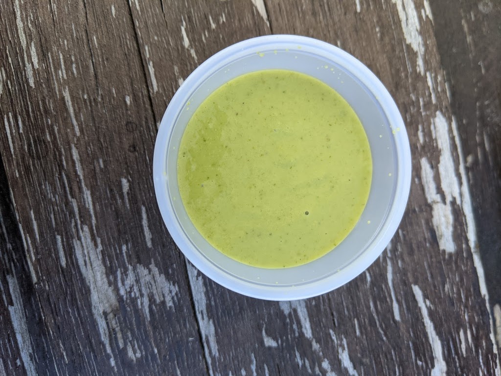 JC PDX Taqueria | restaurant | SE Holgate Blvd, Portland, OR 97202, USA | 9713442394 OR +1 971-344-2394