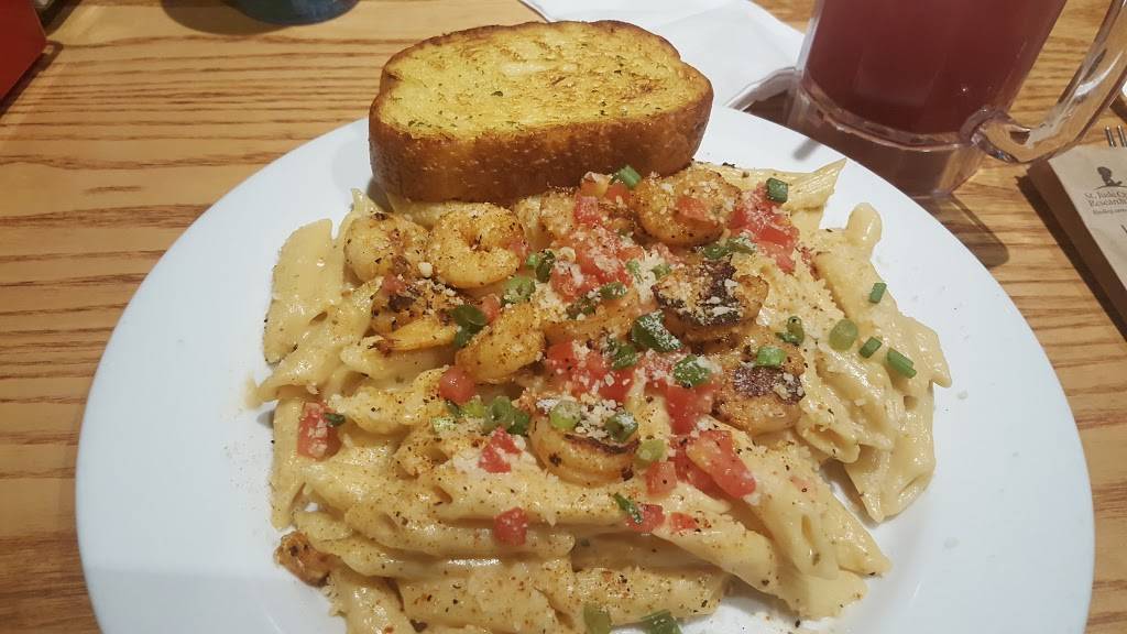 Chilis Grill & Bar | meal takeaway | 3670 Grand Ave, Chino Hills, CA 91709, USA | 9093649098 OR +1 909-364-9098