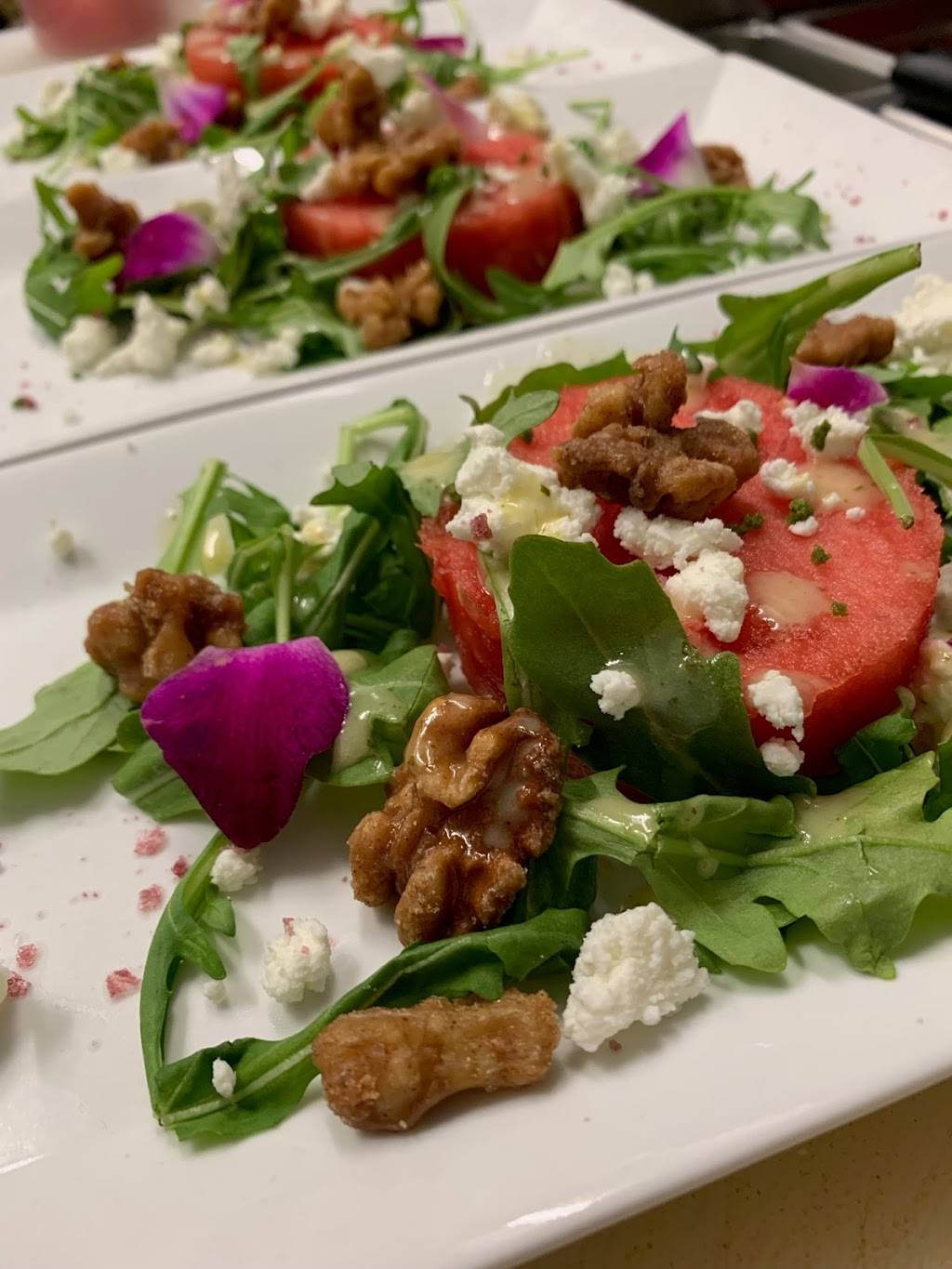 Vino209 Wine Bar & Bistro | cafe | 209 5th St, West Des Moines, IA 50265, USA | 5152551209 OR +1 515-255-1209