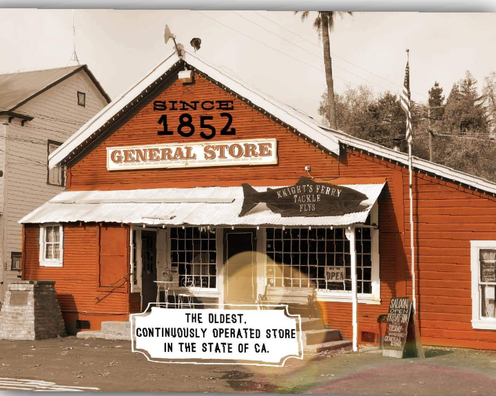 SPOONS Cafe & Deli | restaurant | 17701 Sonora Rd, Knights Ferry, CA 95361, USA | 2098813340 OR +1 209-881-3340