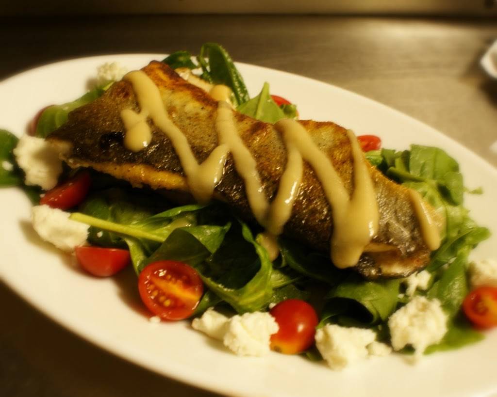 Big Sky Cafe | restaurant | 47 S Old Orchard Ave, Webster Groves, MO 63119, USA | 3149625757 OR +1 314-962-5757