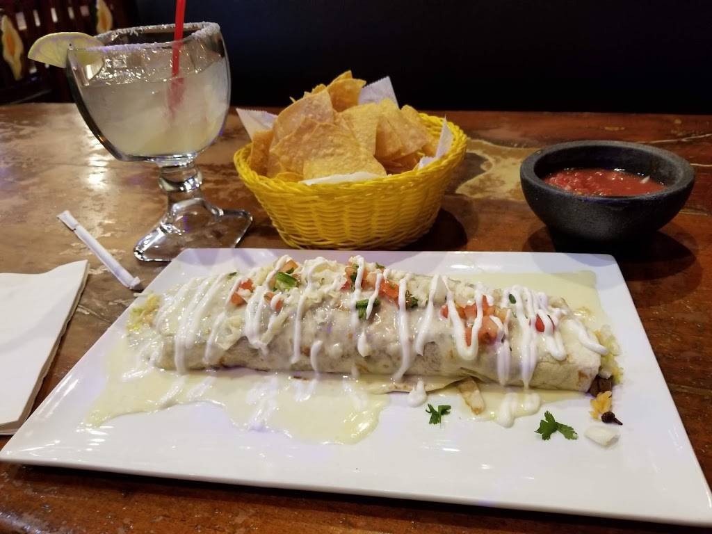 Los Rancheros Inc. | restaurant | 3458 Freedom Dr, Springfield, IL 62704, USA | 2176986240 OR +1 217-698-6240