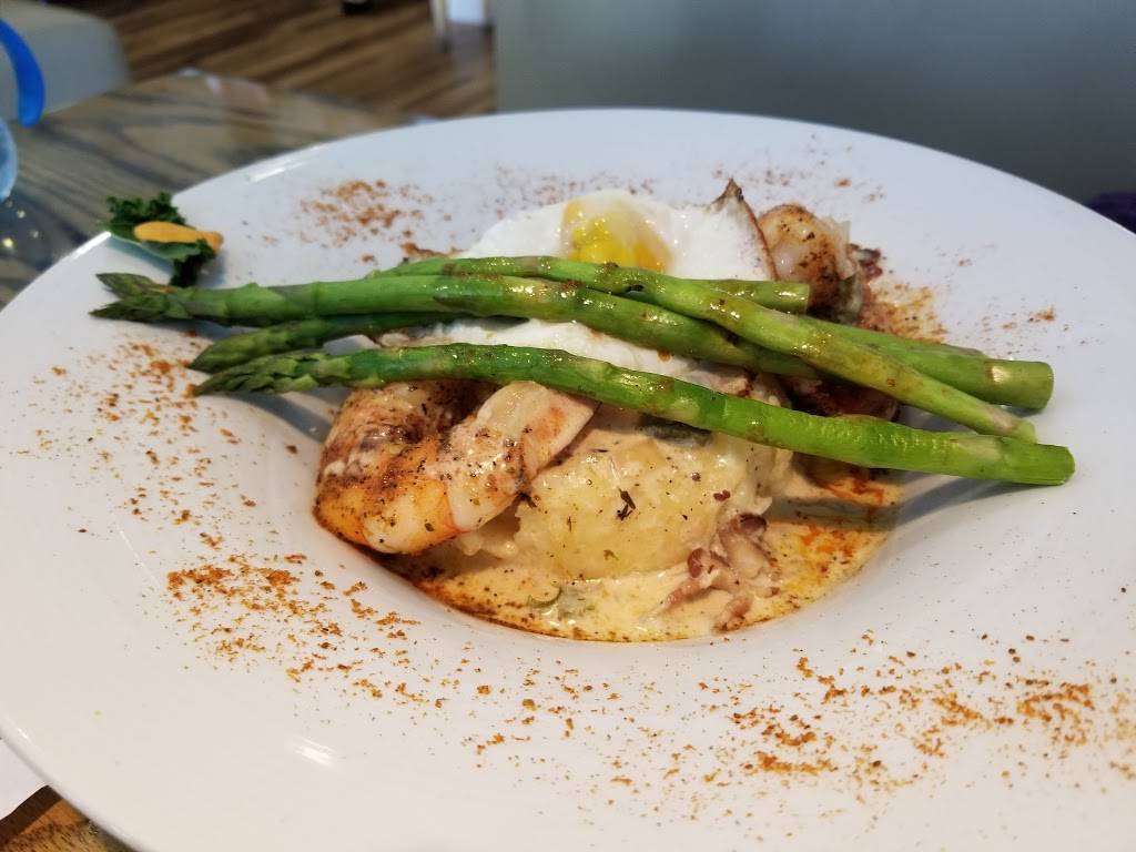 Lures Bar and Grille | restaurant | 1397 Generals Hwy, Crownsville, MD 21032, USA | 4109231606 OR +1 410-923-1606