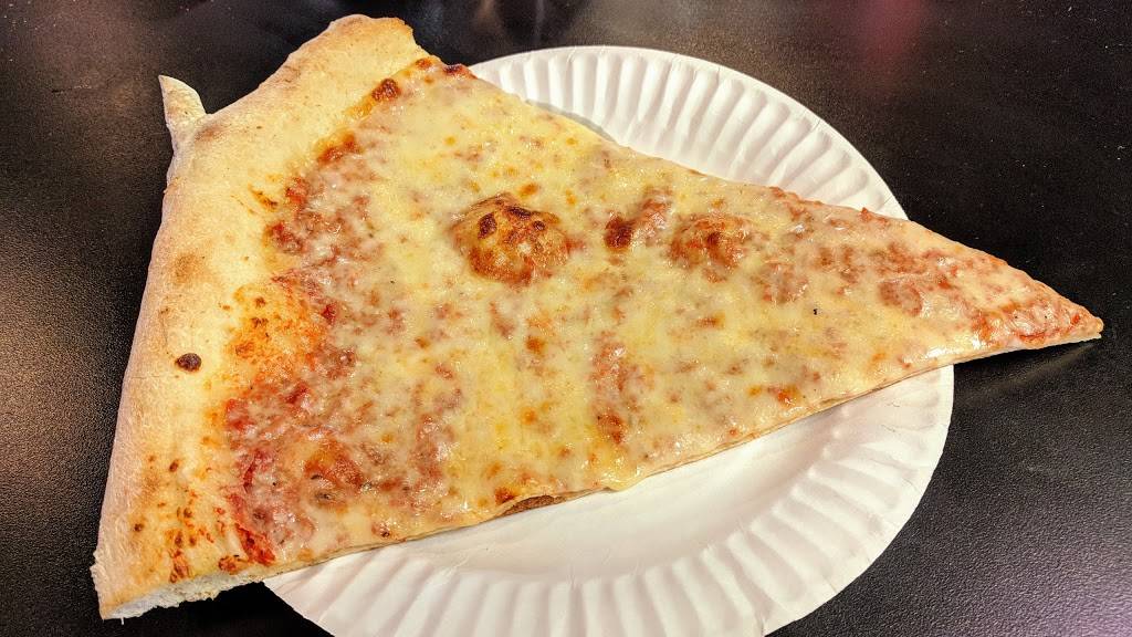 Abos Pizza | meal delivery | Willow Springs Shopping Center, 2761 Iris Ave, Boulder, CO 80304, USA | 3034431921 OR +1 303-443-1921