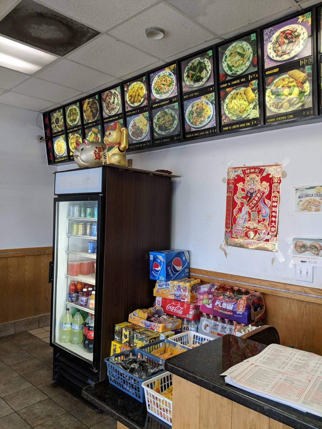 King Chef | restaurant | 4644 Capital Blvd, Raleigh, NC 27604, USA | 9198765859 OR +1 919-876-5859