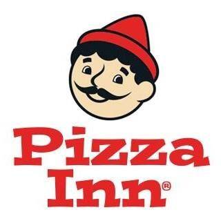 Pizza Inn | restaurant | 1701 Investors Ave Ste. B, El Reno, OK 73036, USA | 4052951665 OR +1 405-295-1665