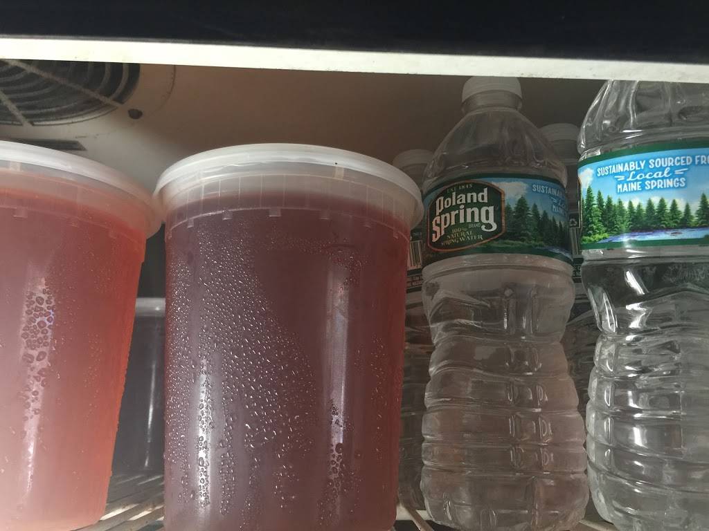 Jade Palace Restaurant | restaurant | 163 Einstein Loop N, Bronx, NY 10475, USA | 7183201584 OR +1 718-320-1584