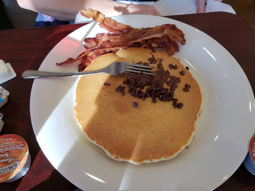 Davenport Diner | restaurant | 40230 US-27, Davenport, FL 33837, USA | 8633532649 OR +1 863-353-2649