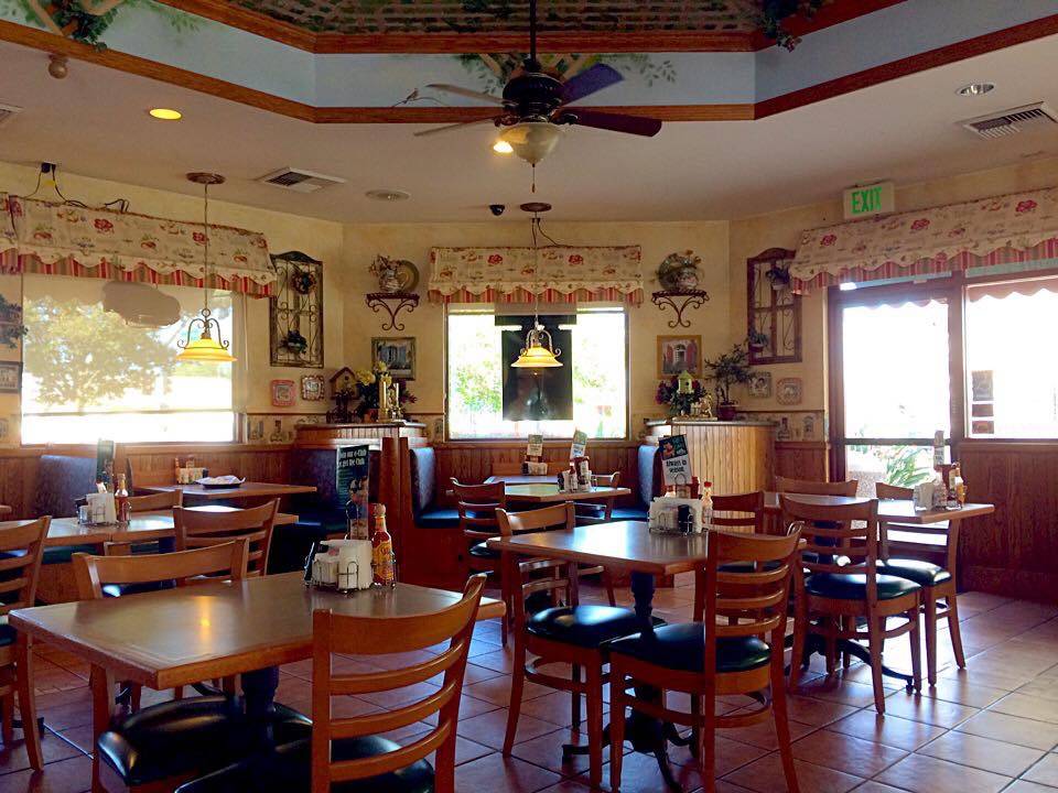 Farmer Boys | restaurant | 14430 Merced Ave, Baldwin Park, CA 91706, USA | 6268561000 OR +1 626-856-1000