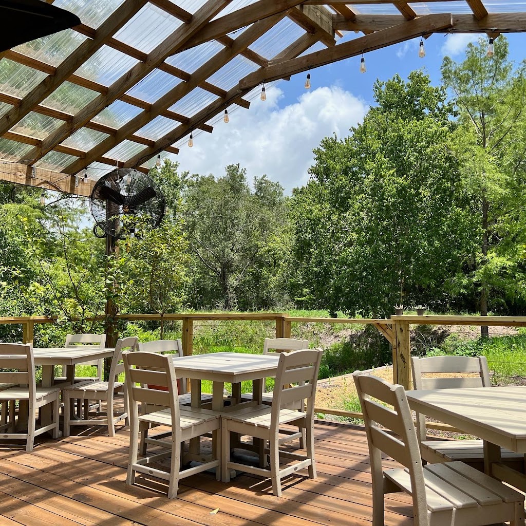 Culina at the PARC Restaurant | restaurant | 5300 US-98, Sebring, FL 33876, USA | 8632624678 OR +1 863-262-4678