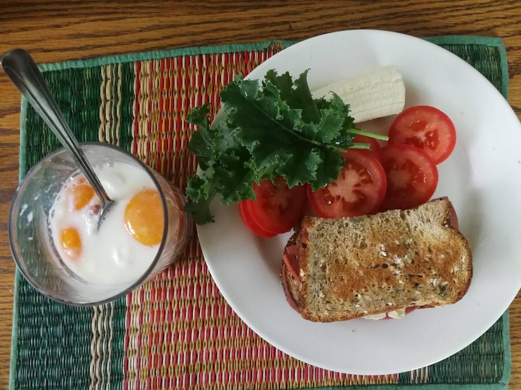 Pho Thailand | restaurant | 15820 Main St NE A, Duvall, WA 98019, USA | 4258443050 OR +1 425-844-3050