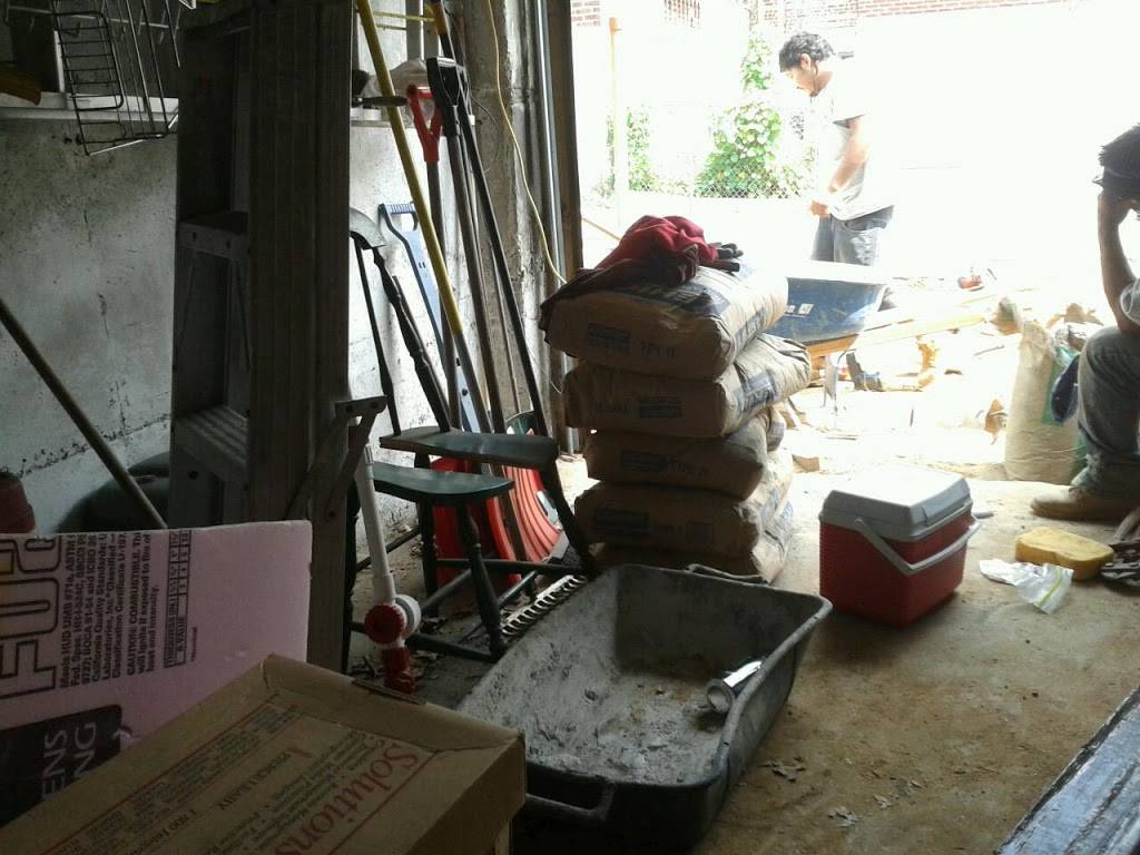 New Hong Kong Kitchen | meal takeaway | 8446 Eliot Ave, Flushing, NY 11379, USA | 7188031501 OR +1 718-803-1501