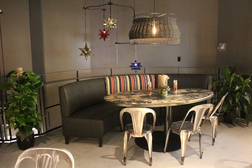 Los Chingones Colorado Mills | restaurant | 14500 W Colfax Ave Ste. 343, Lakewood, CO 80401, USA | 3035901750 OR +1 303-590-1750