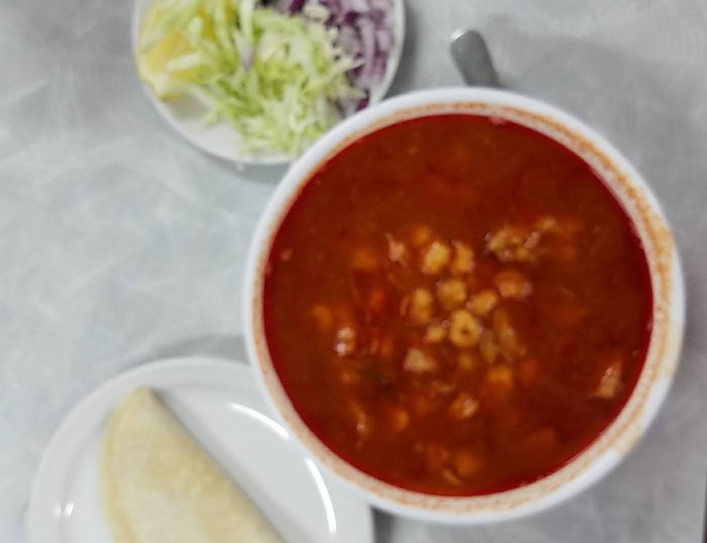 Rafaels | Family Restaurant | restaurant | 9 Main St #107, Woodland, CA 95695, USA | 5306617502 OR +1 530-661-7502