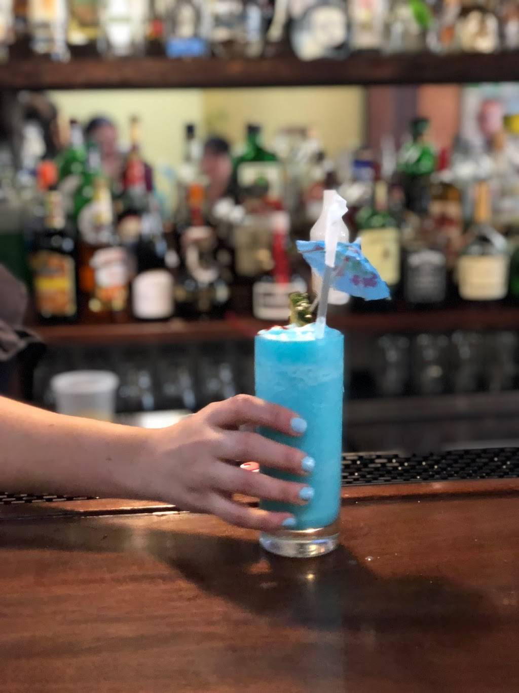 Hungry Burrito | restaurant | 811 Seneca Ave, Ridgewood, NY 11385, USA | 7188858080 OR +1 718-885-8080