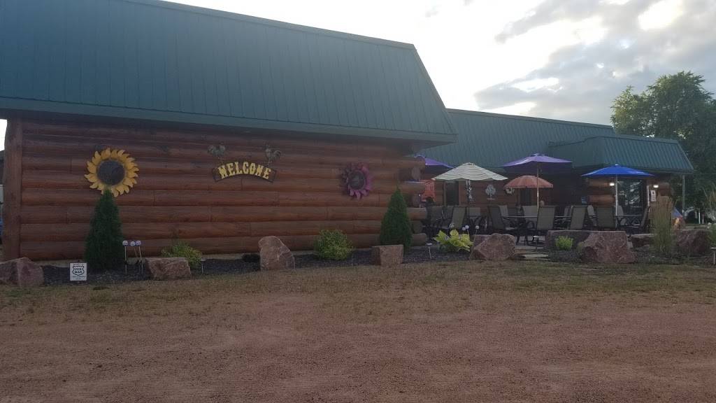 Randalls Beers and Cheers | restaurant | 503 E Spruce St, Abbotsford, WI 54405, USA | 7152230000 OR +1 715-223-0000