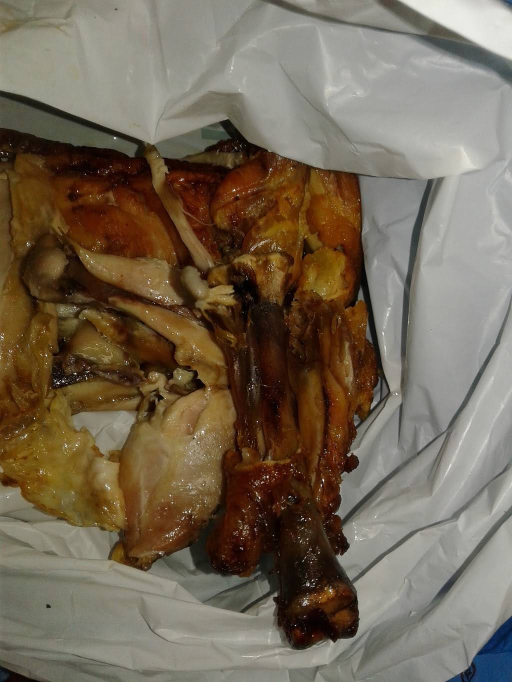 Vallarta Supermarkets | bakery | 10175 San Fernando Rd, Pacoima, CA 91331, USA | 8188979700 OR +1 818-897-9700