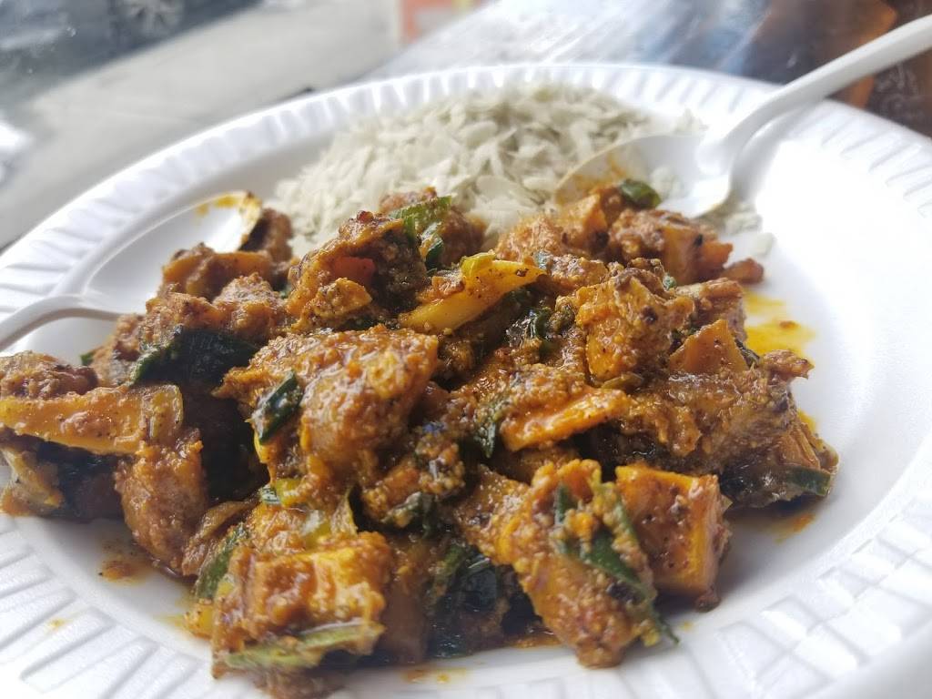 Momochai | restaurant | 57-16 Woodside Ave, Woodside, NY 11377, USA | 3477306089 OR +1 347-730-6089