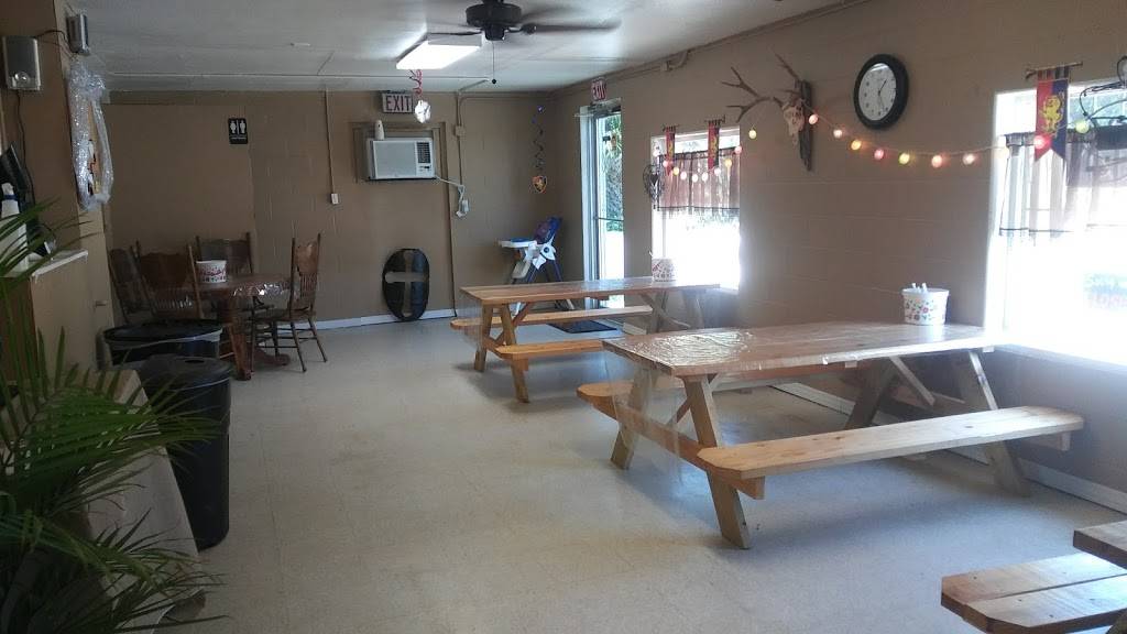 Medieval Grille | restaurant | 3695 Culebra Rd, San Antonio, TX 78228, USA | 2104336373 OR +1 210-433-6373