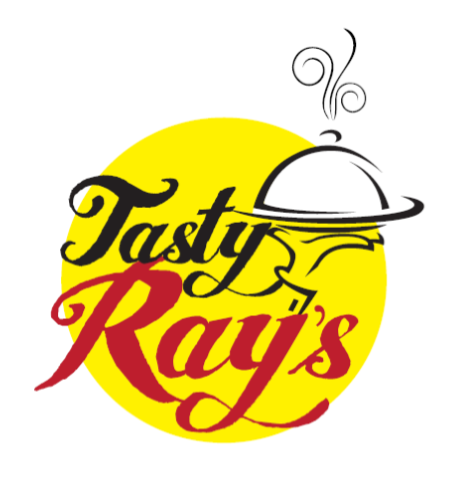 Tasty Rays | restaurant | 20 S Main St, Mansfield, MA 02048, USA | 5083390938 OR +1 508-339-0938