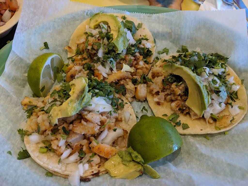 El Maguey Grill Mexican Restaurant | restaurant | 3250 Warrick Dr, Boonville, IN 47601, USA | 8128976666 OR +1 812-897-6666