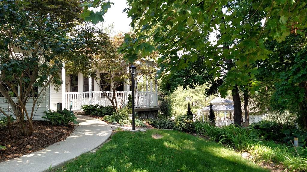 The Aberdeen Inn | restaurant | 3158 IN-2, Valparaiso, IN 46385, USA | 2194653753 OR +1 219-465-3753