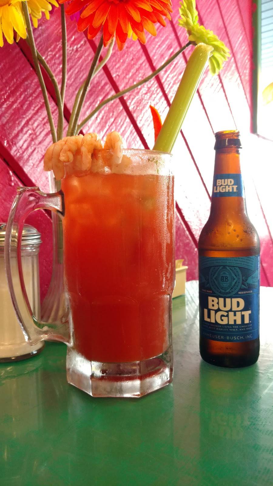 Saritas | restaurant | 1936 Fremont Blvd, Seaside, CA 93955, USA | 8313944407 OR +1 831-394-4407