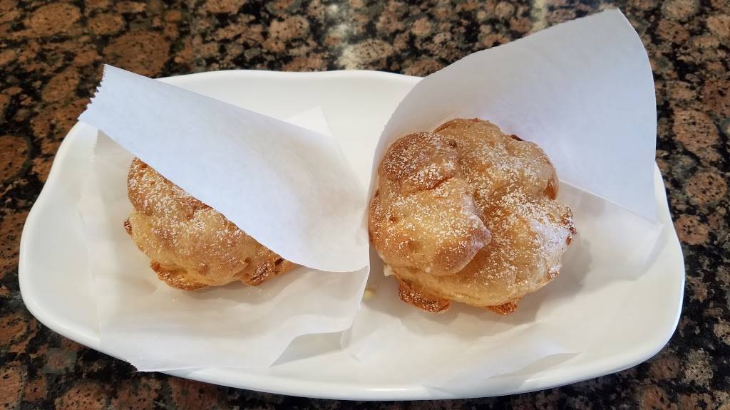 Mochilato | cafe | 1993 W Malvern Ave # A, Fullerton, CA 92833, USA | 7148799020 OR +1 714-879-9020