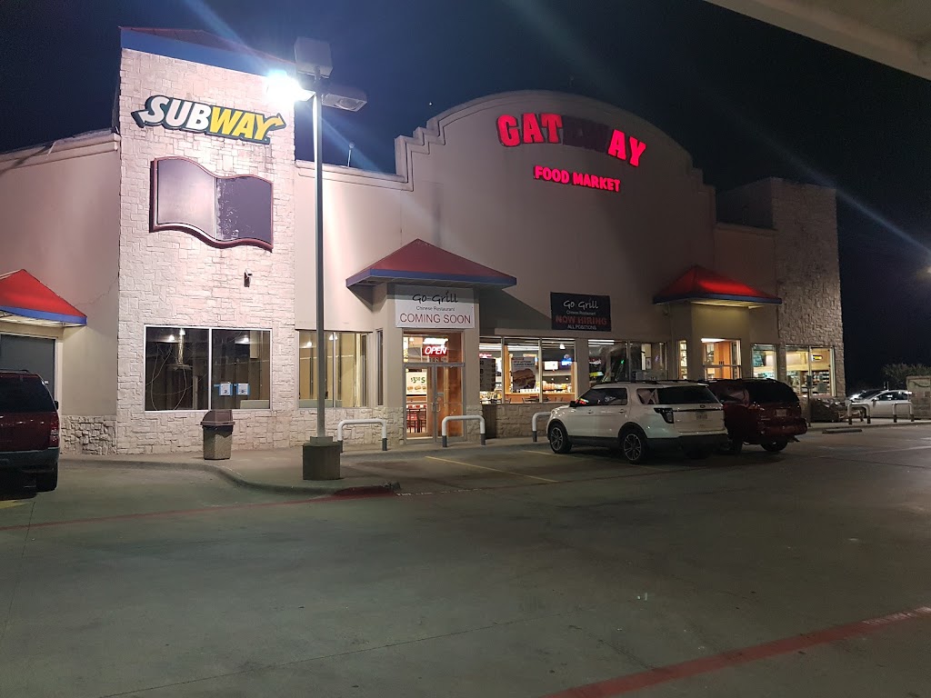 Shell | restaurant | 102 S Beltline Rd, Dallas, TX 75253, USA | 9725574422 OR +1 972-557-4422